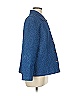 Koret Blue Jacket Size M - photo 4
