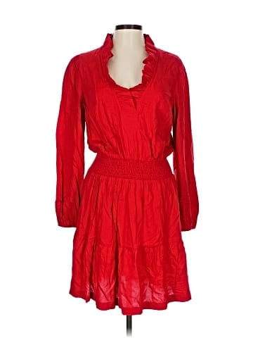 Crown & Ivy Casual Dress (view 1)