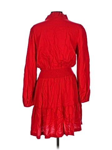 Crown & Ivy Casual Dress (view 2)