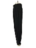 Everlane 100% Lyocell Black Casual Pants Size 00 - photo 5