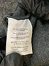 J.Crew Gray Short Sleeve Top Size XS - photo 8