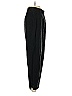 Everlane 100% Lyocell Black Casual Pants Size 00 - photo 4
