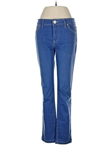 Beija-Flor Jeans (view 1)