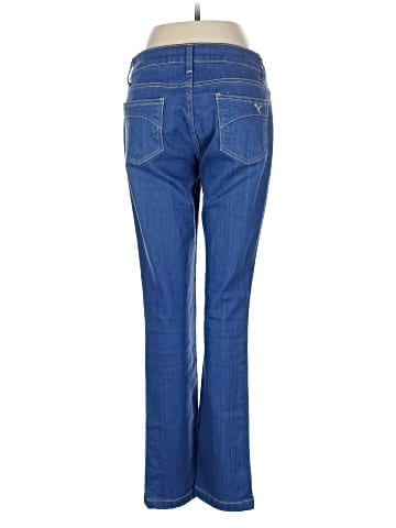 Beija-Flor Jeans (view 2)