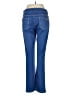 Beija-Flor Blue Jeans Size 6 - photo 2