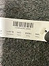 J.Crew Blue Cocktail Dress Size XS - photo 7