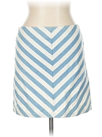 Luxe Apothetique Casual Skirt (view 1)