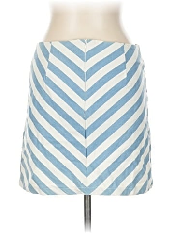 Luxe Apothetique Casual Skirt (view 2)