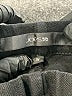 Joe's Jeans Solid Black Active Pants Size S - photo 7