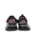 Carter's Black Flats Size 5 (baby) - photo 2