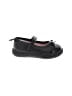 Carter's Black Flats Size 5 (baby) - photo 1