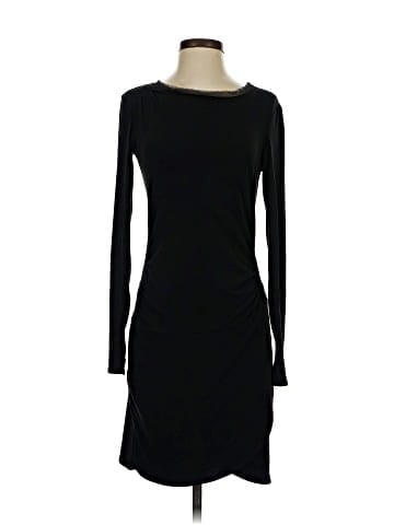 Simply Vera Vera Wang Cocktail Dress (view 1)