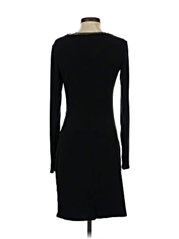 Simply Vera Vera Wang Cocktail Dress (view 2)