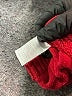 Talbots Outlet Red Pullover Sweater Size M - photo 9