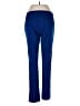 Calvin Klein Color Block Blue Casual Pants Size 10 - photo 2