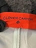 Clover Canyon 100% Polyester Blue Short Sleeve T-Shirt Size L - photo 7