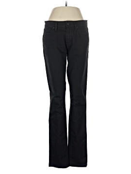 Ann Taylor Loft Jeans