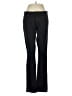 Ann Taylor LOFT Black Jeans Size 28 waist - photo 1