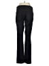 Ann Taylor LOFT Black Jeans Size 28 waist - photo 2