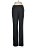 Tahari Gray Dress Pants Size 6 - photo 1