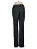 Tahari Gray Dress Pants Size 6 - photo 2