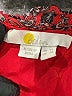 Boden 100% Viscose Brown Long Sleeve Blouse Size 10 - photo 6