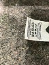 Boden 100% Viscose Brown Long Sleeve Blouse Size 10 - photo 7