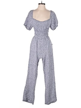 Sincerely Jules Jumpsuit