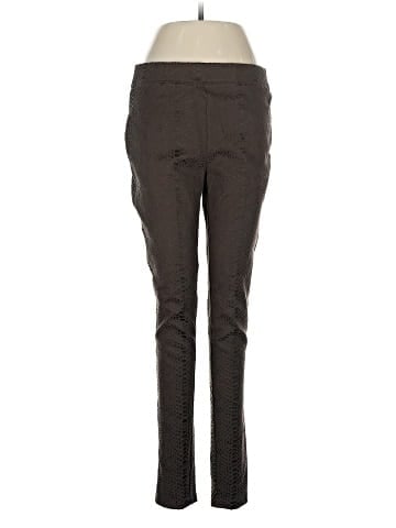 Romeo & Juliet Couture Active Pants (view 1)