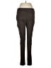 Romeo & Juliet Couture Brown Active Pants Size M - photo 1