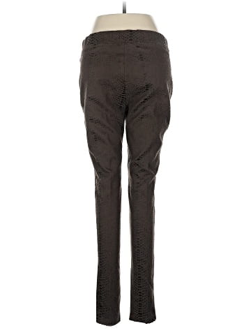Romeo & Juliet Couture Active Pants (view 2)