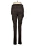 Romeo & Juliet Couture Brown Active Pants Size M - photo 2