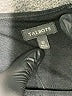 Talbots Black Cocktail Dress Size 10 - photo 6