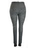 Athleta Gray Active Pants Size 2X - photo 2