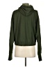 Athleta Green Pullover Hoodie Size XS - photo 2