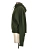 Athleta Green Pullover Hoodie Size XS - photo 5