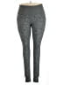 Athleta Gray Active Pants Size 2X - photo 1