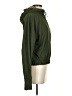 Athleta Green Pullover Hoodie Size XS - photo 4