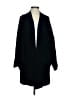 Madewell Black Cardigan Size XS - photo 1