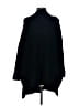 Madewell Black Cardigan Size XS - photo 2