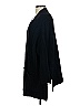 Madewell Black Cardigan Size XS - photo 5