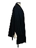 Madewell Black Cardigan Size XS - photo 4