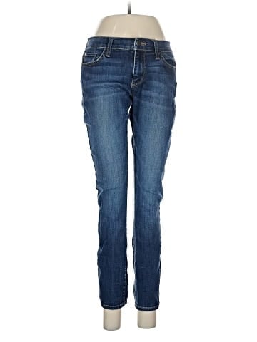 Else Jeans Jeans (view 1)