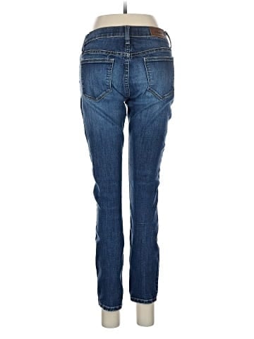 Else Jeans Jeans (view 2)