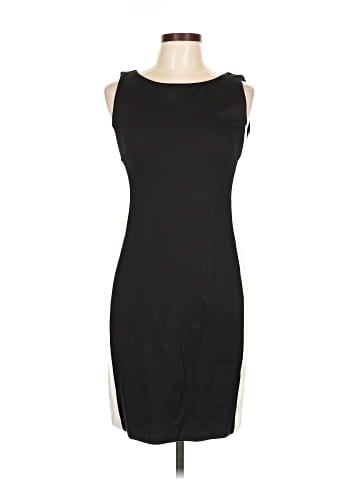 French Connection Cocktail Dress (view 1)