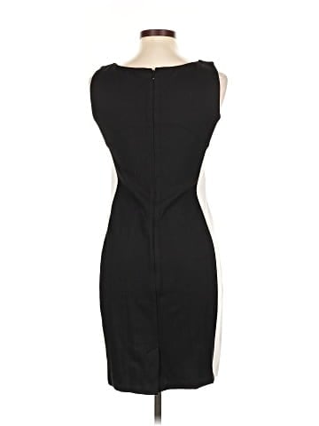French Connection Cocktail Dress (view 2)