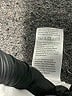 J.Crew Ivory White Jeans Size 2 - photo 8