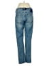 Gap Stars Blue Jeans Size 25 waist - photo 2