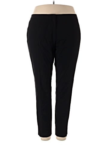 Lafayette 148 New York Wool Pants (view 1)