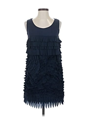 Hanii Y Cocktail Dress (view 1)
